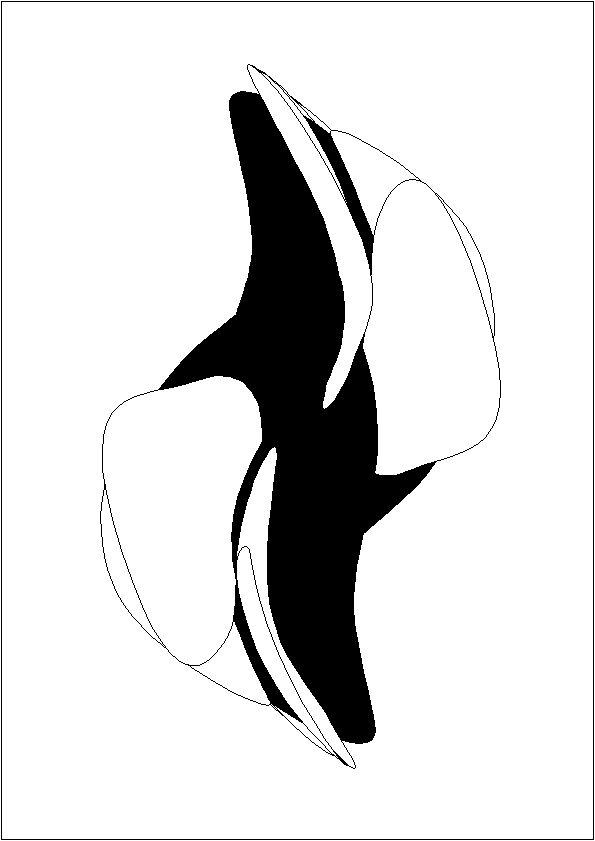 Strange 011a