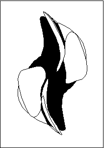 Strange 011a