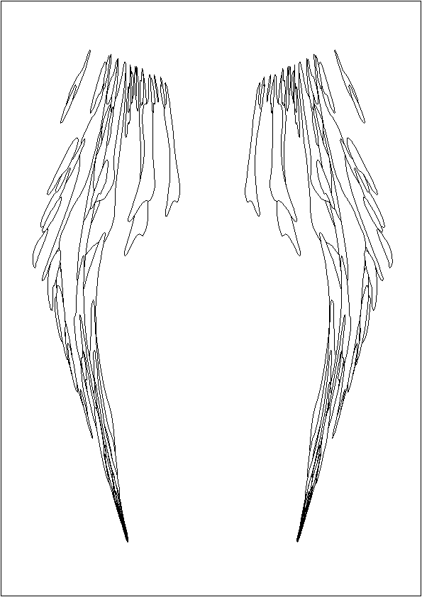 Strange 022