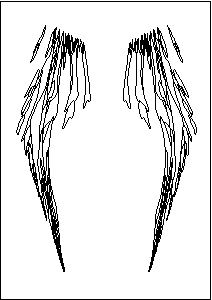 Strange 022