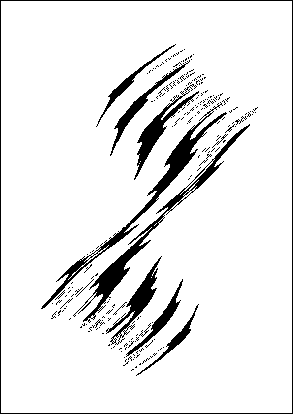 Strange 039