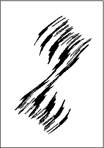 Strange 039