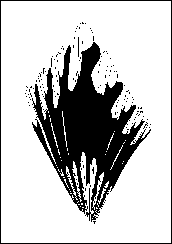 Strange 046