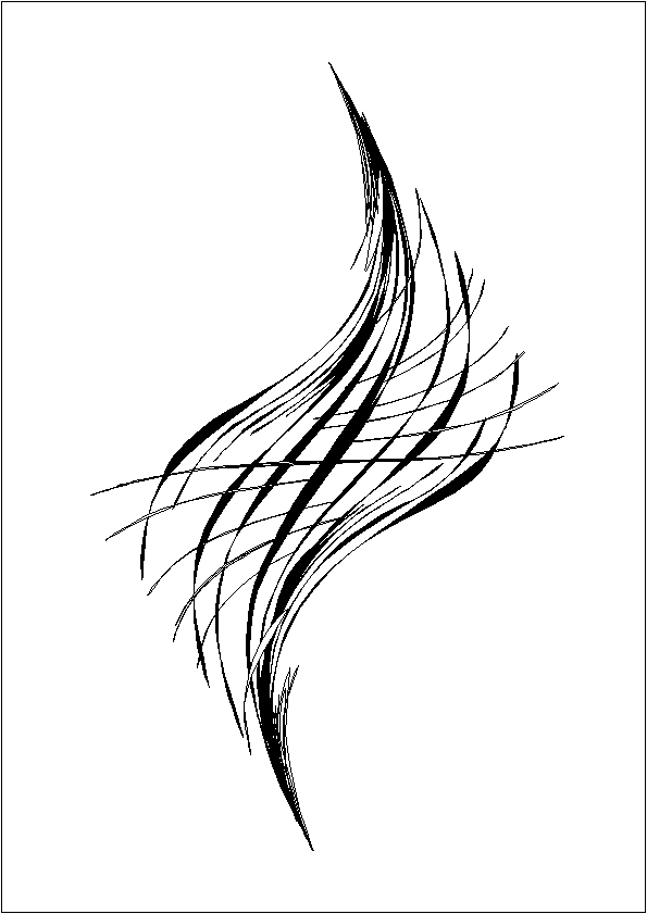 Strange 088