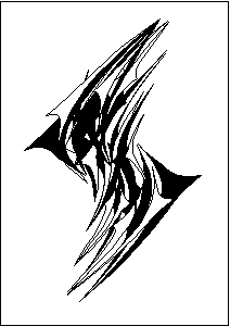 Strange 104